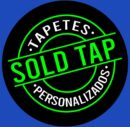 Sold Tapetes